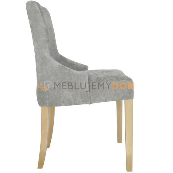 DONALD chair 88 cm