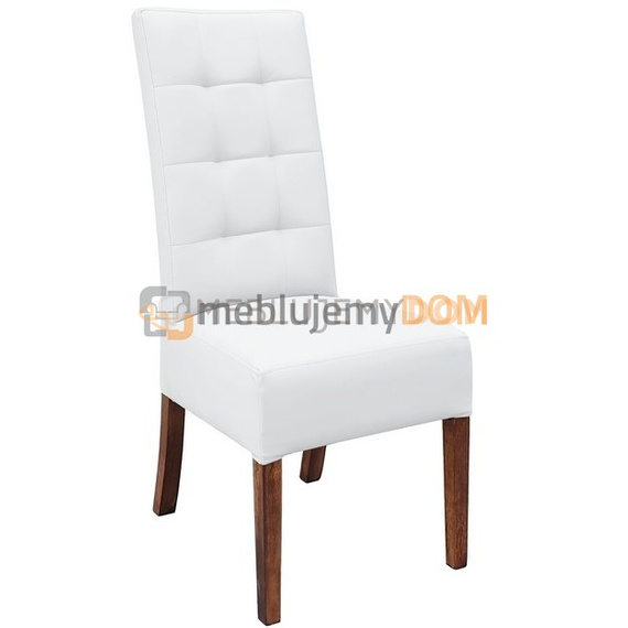 SIMPLE PIK chair Square 107 cm