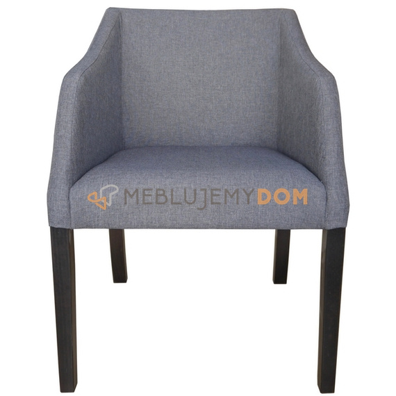 FUEGO armchair 84 cm