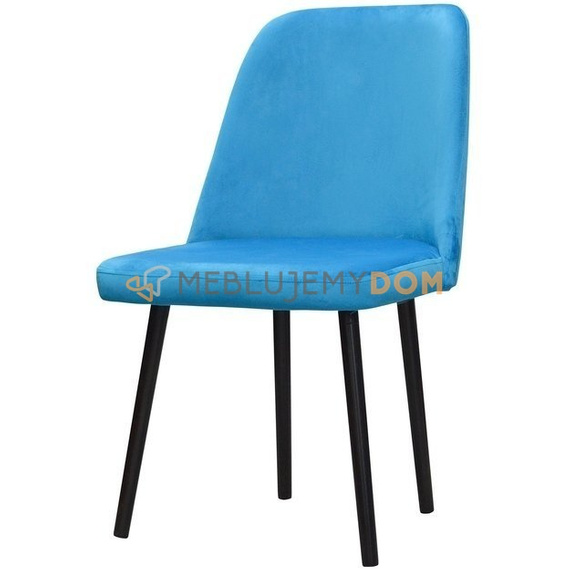 GOMEZ chair 84 cm