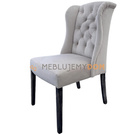 MATEO PIK chair 106 cm