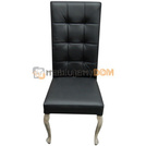 LUDWIK PIK chair Square 107 cm