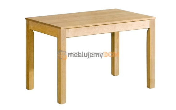 Table JACK V Wood