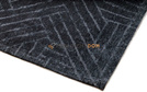 Carpet FARO CHARCOAL