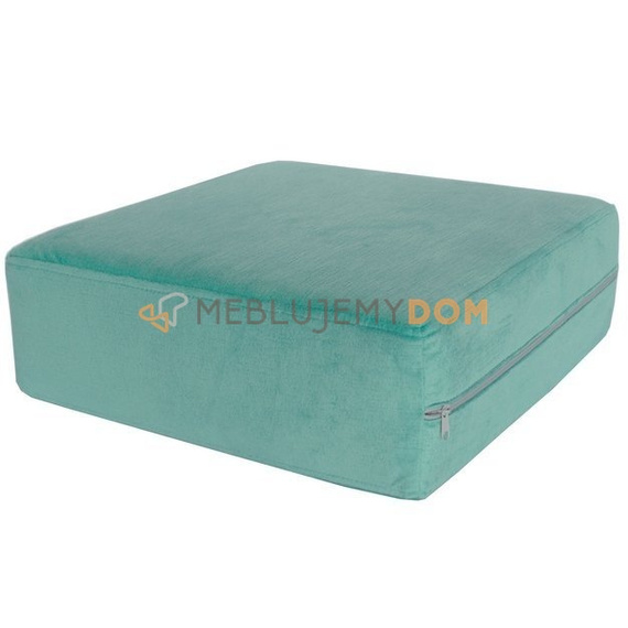 Cushion for seat SOFT 40 x 40 cm