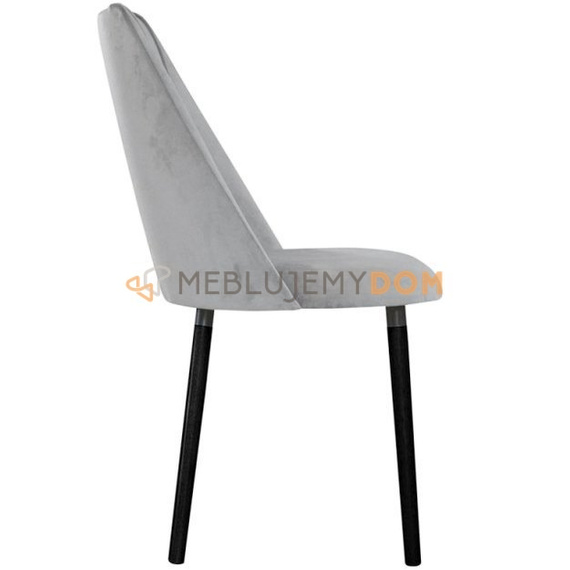 CELESTE chair 86 cm