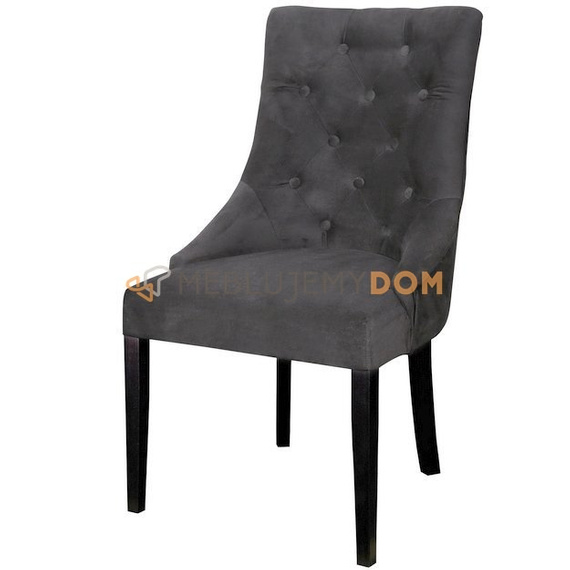 Chair CHRISTIAN 98 cm