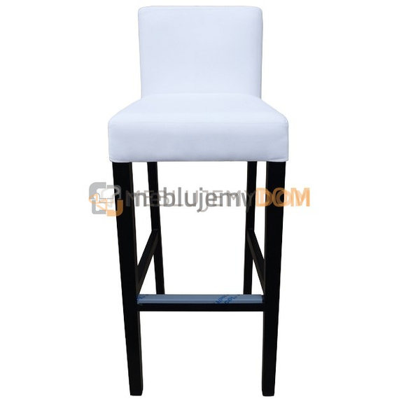 Bar stool NARROW 103 cm