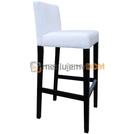 Bar stool NARROW 103 cm