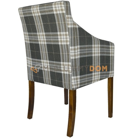 JUMPY NARROW armchair 98 cm