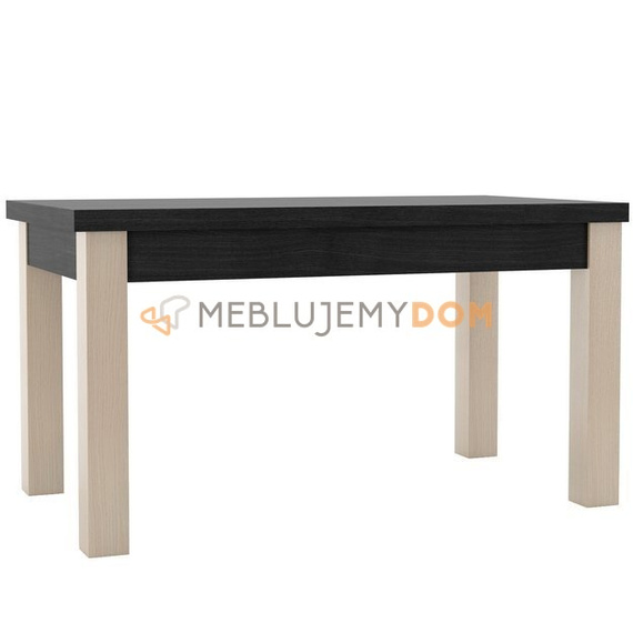 Coffee table HELDER
