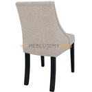 Chair DAISY 87 cm