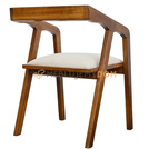 NORGE chair 74 cm