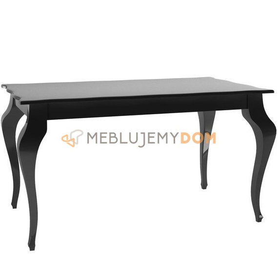 Table MARKIZ