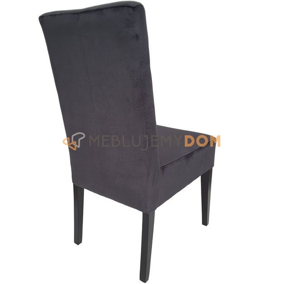 Chair ANDRE PIK 96 cm