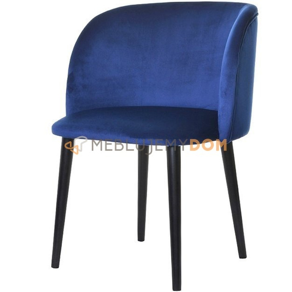 DIJON armchair 79 cm