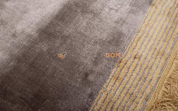 Carpet HORIZON SLATE