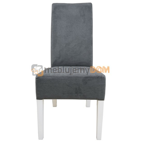 OBLIQUE chair 107 cm