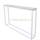 Console NILS II 84 cm