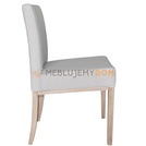 VALENCIA chair 84 cm