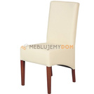 Chair MIRA 96 cm