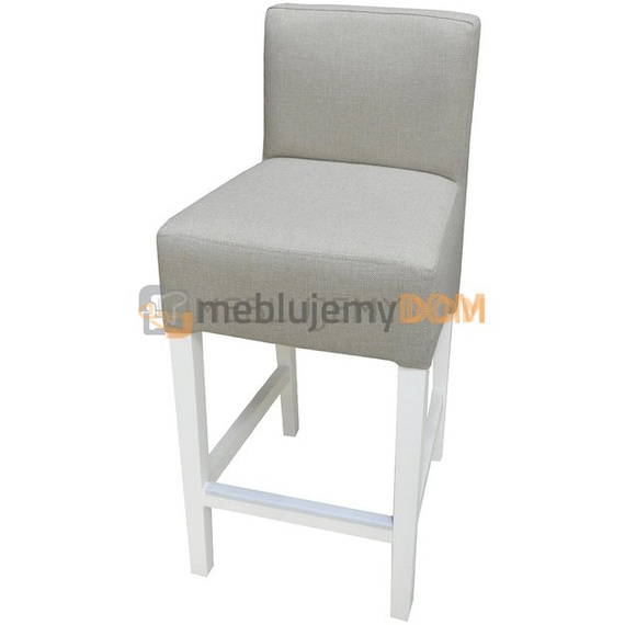 Bar stool OBLIQUE 93 cm