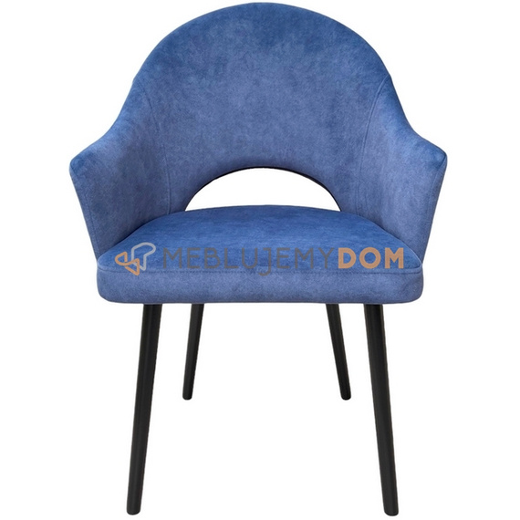 NOVELLE armchair 88 cm