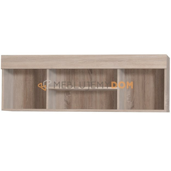 Shelf OMAR 120 cm
