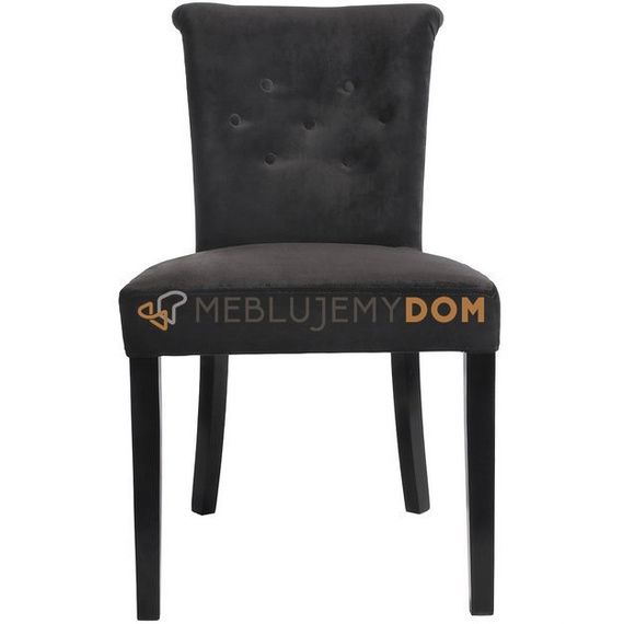 MICHELLE chair 87 cm