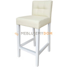 Bar stool NARROW PIK Square 98 cm