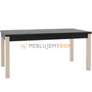 Table HELDER
