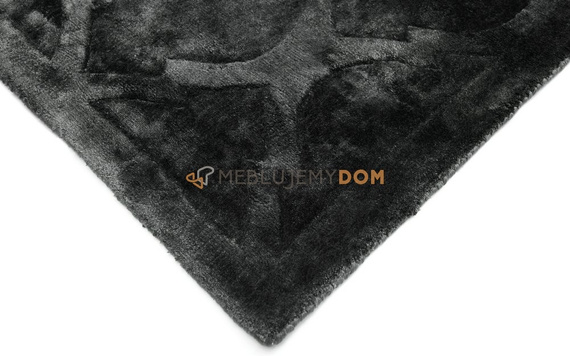 Carpet TANGER ANTHRACITE