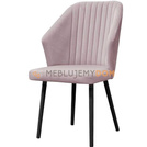 ACAPULCO chair 89 cm