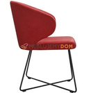 ENZO CROSS chair 81 cm