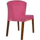 RELAX chair 83 cm
