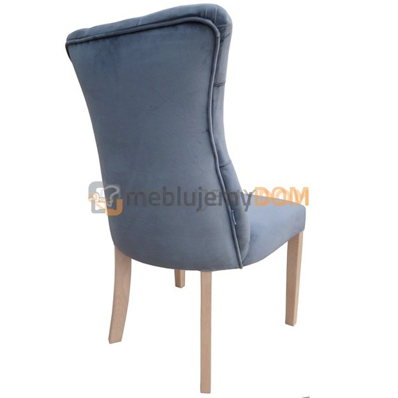 AMELIA chair 98 cm