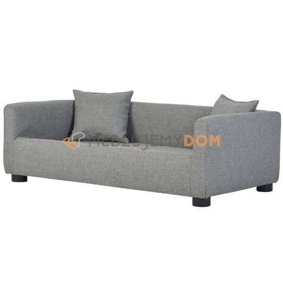 SHERMAN bed for pets