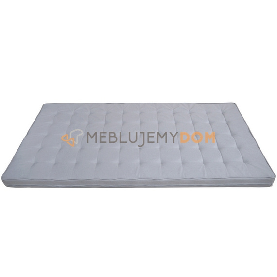 Seat mattress CUSTOM PIK 184 x 88 cm