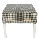 Pouf SIMPLE 50 x 50 cm