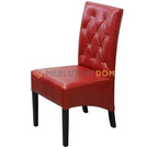 OBLIQUE PIK chair 98 cm