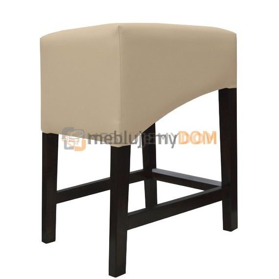 Bar stool EGO OBLIQUE 67 cm