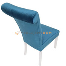 Chair MARCELO 100 cm