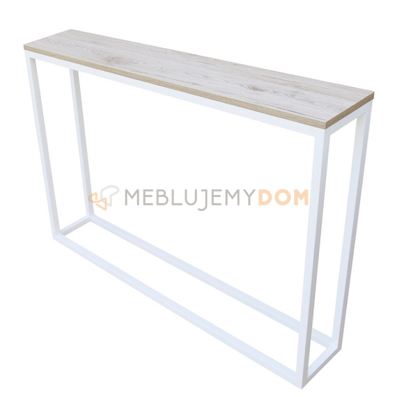 Console NILS II 84 cm