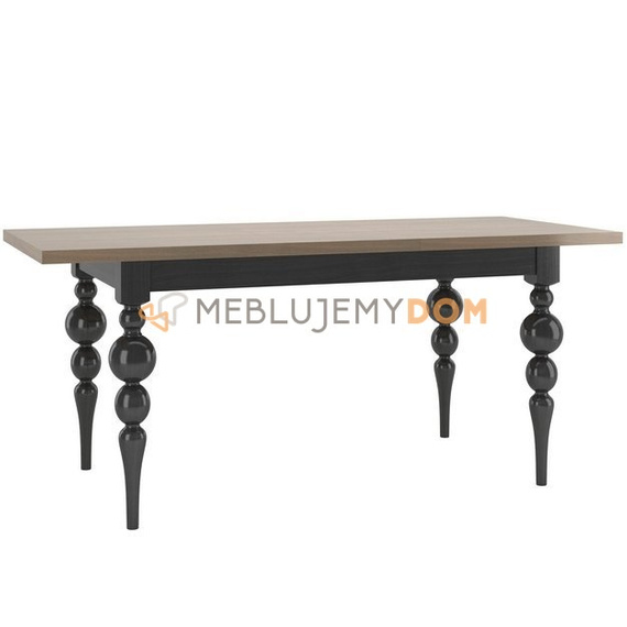 Table ADEMAR