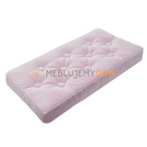 Cushion for seat SOFT PIK 50 x 30 cm