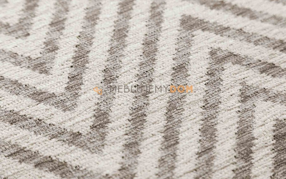 Carpet LUNO COLD BEIGE