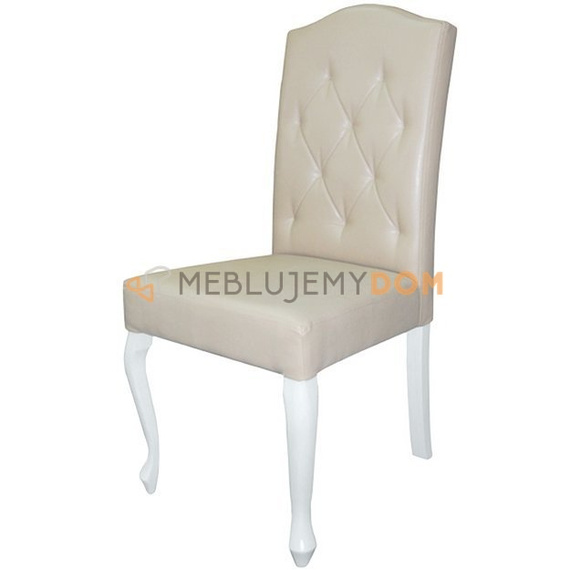 LUDWIK PIK chair 101 cm