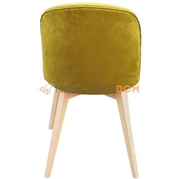Chair BUCKET 86 cm