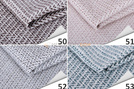 Fabric LANCELOT