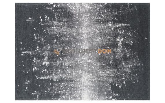 Carpet GALAXY STEEL GRAY